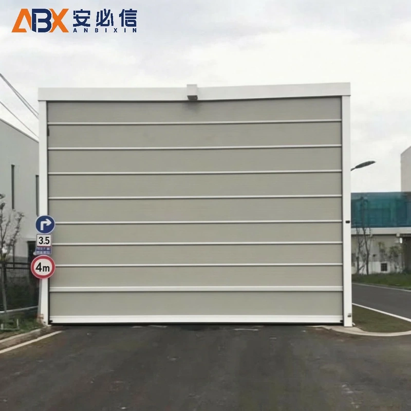 济宁充气式门封